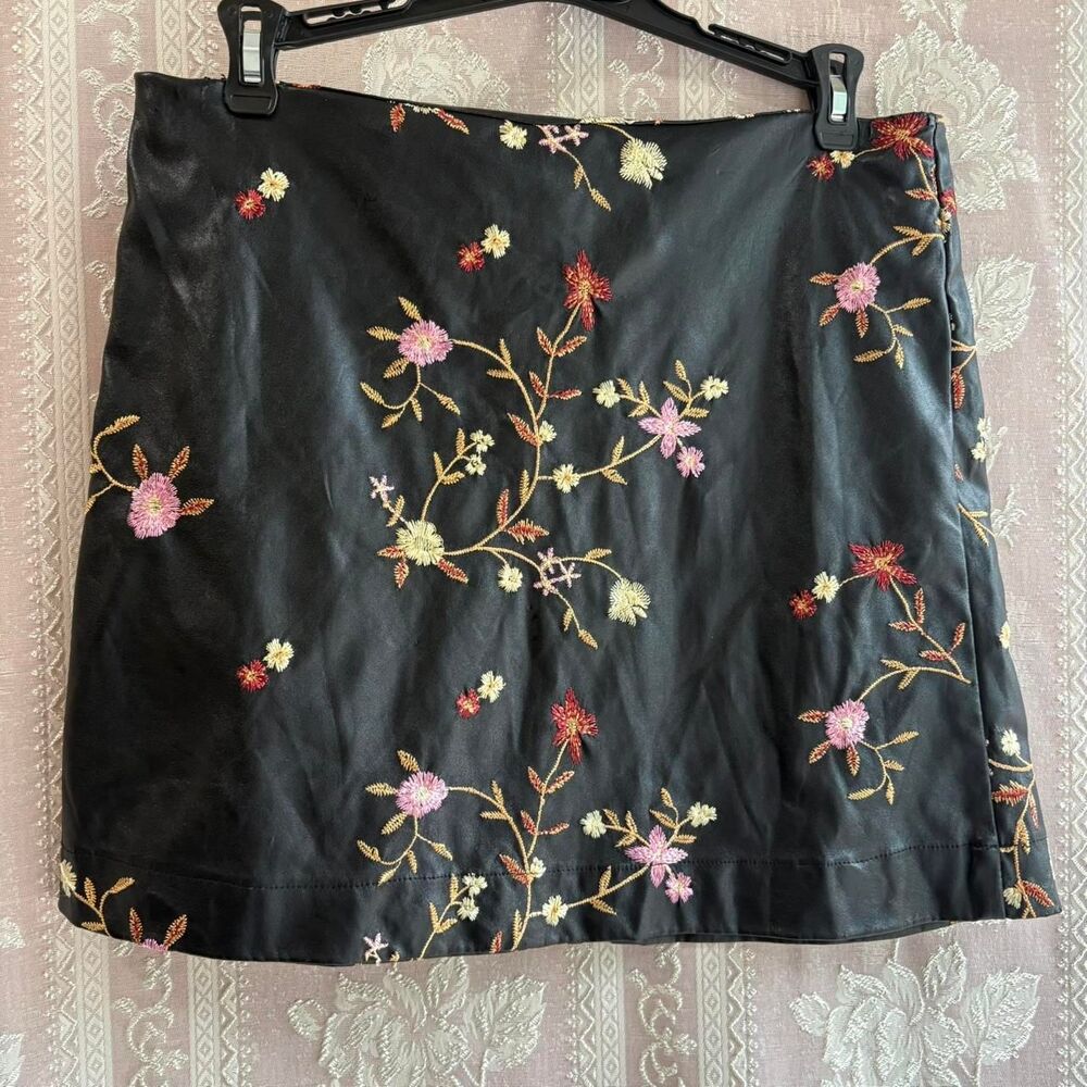 Unbranded Women's multi Skirt